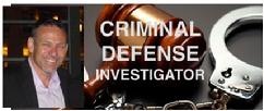 criminal defense investigation 